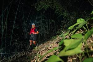 BIB: 
                            <button type="button" onclick="openModal(28159119)" class="btn btn-primary btn-sm float-right btn-popup" data-toggle="modal" data-target=".modal-high-quality">
                        <i class="fas fa-shopping-cart"></i> Add to Cart
                    </button>
                                            <button type="button" onclick="isThisMe(28159119, true)" class="btn btn-success btn-sm float-right btn-popup btn-isme hidden" data-toggle="tooltip" data-placement="bottom" title="นี่คือรูปของคุณใช่ไหม คลิกที่นี่เพื่อเอาเข้าอัลบั้ม">
                        <i class="fas fa-plus"></i> Add to album
                    </button>
                    <button type="button" onclick="isThisMe(28159119, false)" class="btn btn-warning btn-sm float-right btn-popup btn-isnotme hidden">
                        <i class="fas fa-ban"></i> Remove from album
                    </button>